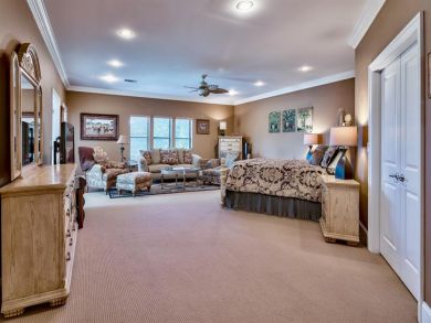 Destin Home 928737