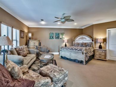 Destin Home 928737