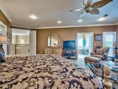 Destin Home 928737
