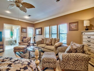 Destin Home 928737
