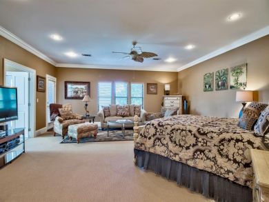 Destin Home 928737
