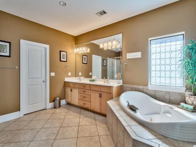 Destin Home 928737