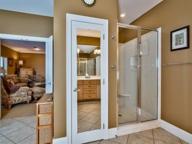 Destin Home 928737