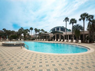 Destin Home 928737