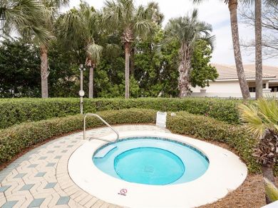Destin Home 928737