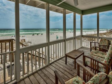 Beaches Of South Walton Home 928738