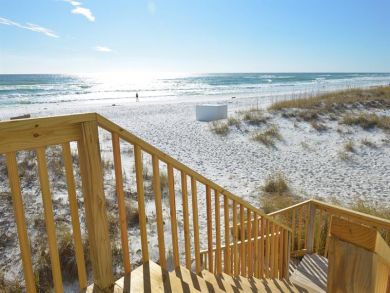 Beaches Of South Walton Home 928738