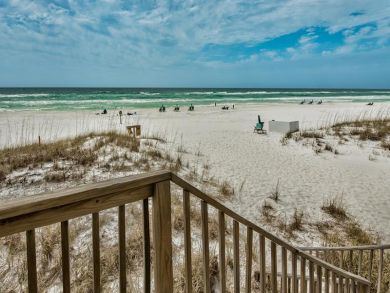 Beaches Of South Walton Home 928738