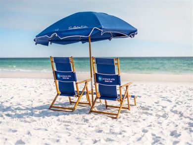 Beaches Of South Walton Home 928738
