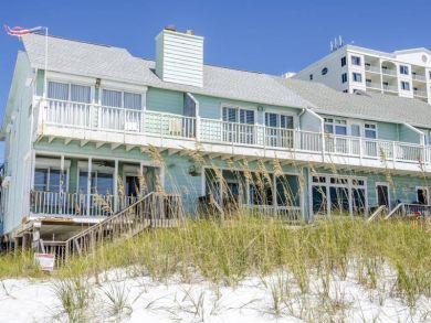Beaches Of South Walton Home 928738