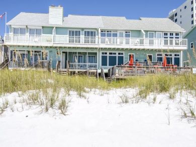Beaches Of South Walton Home 928738