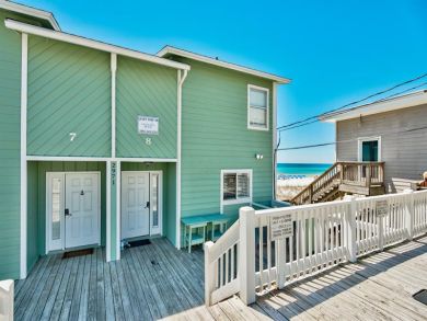 Beaches Of South Walton Home 928738