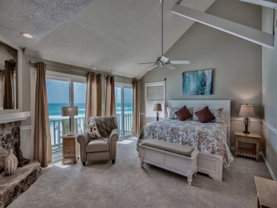 Beaches Of South Walton Home 928738