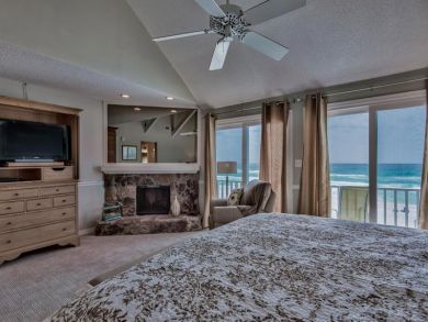 Beaches Of South Walton Home 928738