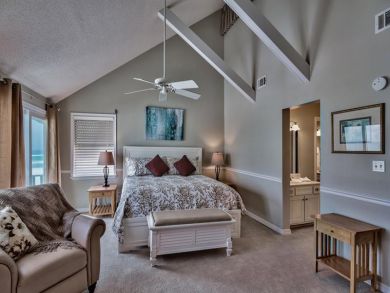 Beaches Of South Walton Home 928738