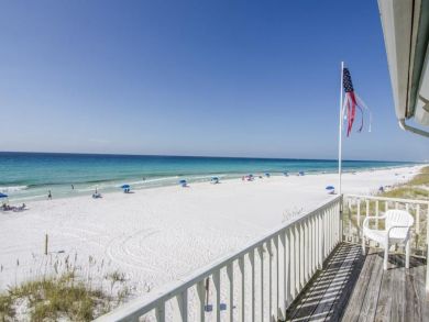 Beaches Of South Walton Home 928738