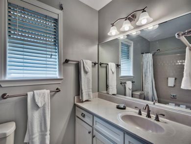 Beaches Of South Walton Home 928738