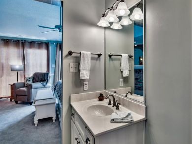 Beaches Of South Walton Home 928738