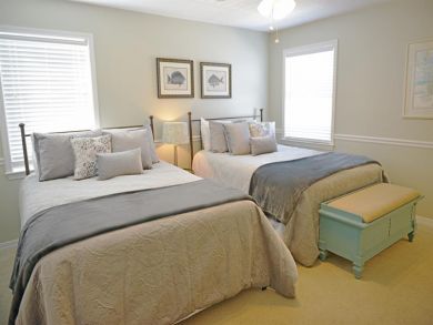 Beaches Of South Walton Home 928738