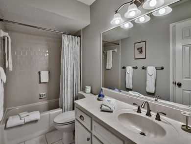 Beaches Of South Walton Home 928738