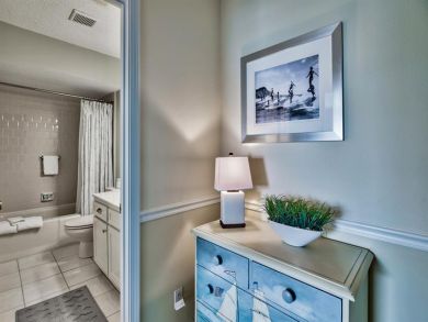 Beaches Of South Walton Home 928738