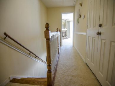 Beaches Of South Walton Home 928738
