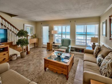 Beaches Of South Walton Home 928738