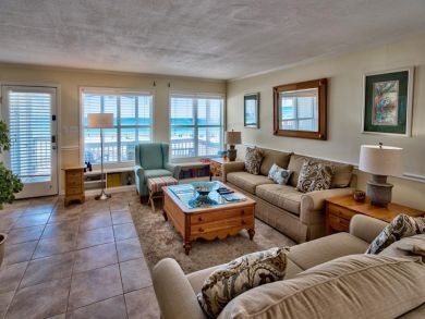 Beaches Of South Walton Home 928738