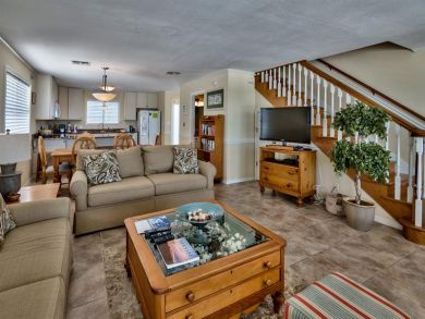 Beaches Of South Walton Home 928738