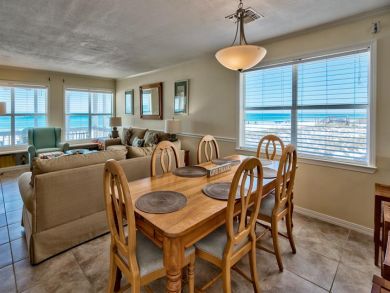 Beaches Of South Walton Home 928738