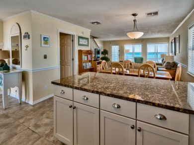 Beaches Of South Walton Home 928738