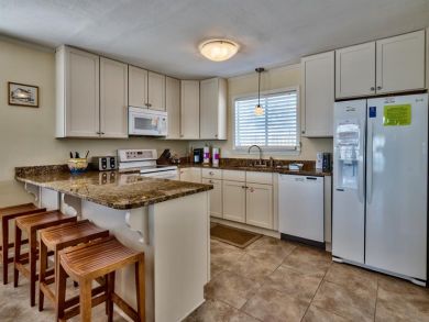 Beaches Of South Walton Home 928738