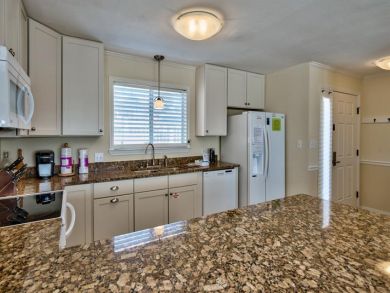 Beaches Of South Walton Home 928738