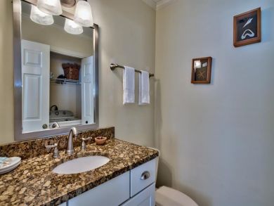 Beaches Of South Walton Home 928738