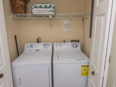 Beaches Of South Walton Home 928738