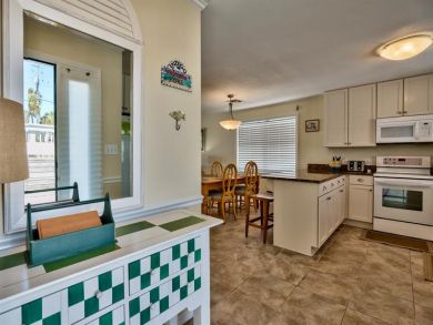 Beaches Of South Walton Home 928738