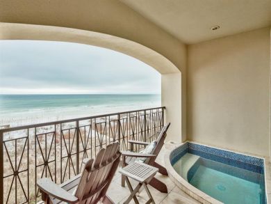Private Walkway to the Beach - additional view, photo 3