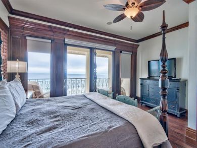 Private Walkway to the Beach - additional view, photo 5