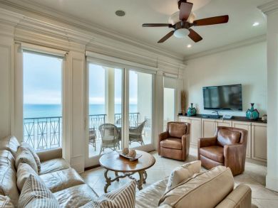 Private Walkway to the Beach - additional view, photo 4