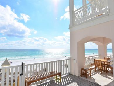 Beaches Of South Walton Home 928743 Beaches Of South Walton Home 928743