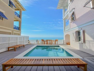 Beaches Of South Walton Home 928743 Beaches Of South Walton Home 928743