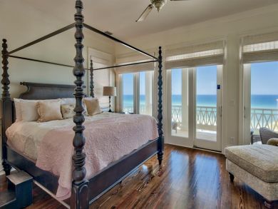 Beaches Of South Walton Home 928743 Beaches Of South Walton Home 928743