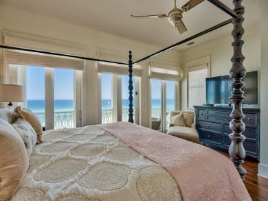 Beaches Of South Walton Home 928743 Beaches Of South Walton Home 928743