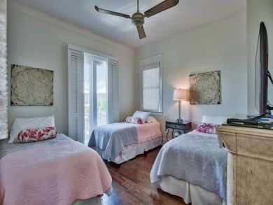Beaches Of South Walton Home 928743 Beaches Of South Walton Home 928743