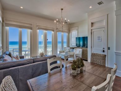 Beaches Of South Walton Home 928743 Beaches Of South Walton Home 928743