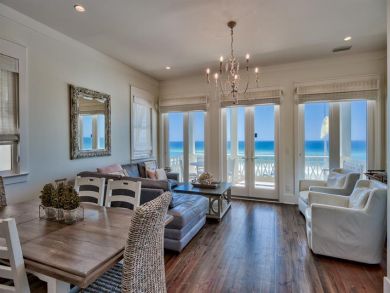 Beaches Of South Walton Home 928743 Beaches Of South Walton Home 928743