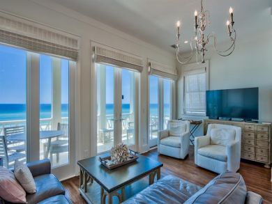 Beaches Of South Walton Home 928743 Beaches Of South Walton Home 928743