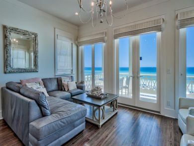 Beaches Of South Walton Home 928743 Beaches Of South Walton Home 928743