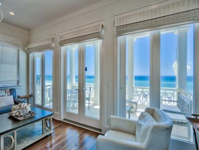 Beaches Of South Walton Home 928743 Beaches Of South Walton Home 928743