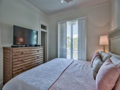 Beaches Of South Walton Home 928743 Beaches Of South Walton Home 928743